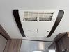 Used Swift Challenger 645 Corniche 22/4 2018 touring caravan Image