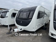 caravans image