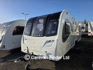 caravans image