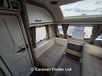 Swift Sprite Alpine 4 Diamond Pack 2020 (Trade) image 4