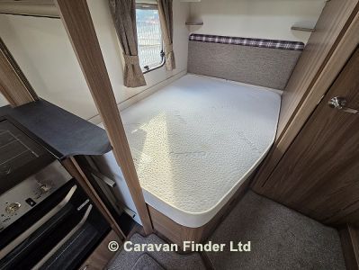 Swift Sprite Alpine 4 Diamond Pack 2020 (Trade) image 7