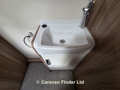 Swift Sprite Alpine 4 Diamond Pack 2020 (Trade) image 9