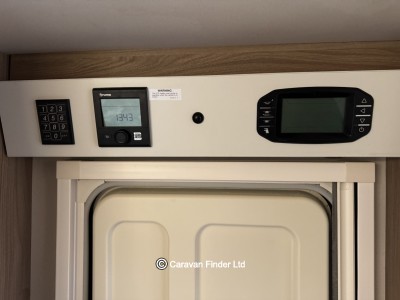 Swift Sprite Quattro DD Diamond Pack 2018 (Trade) image 10