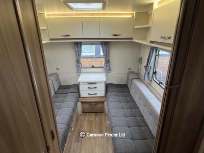 Swift Sprite Quattro DD Diamond Pack 2018 (Trade) image 11