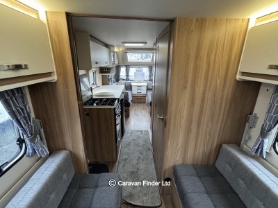 Swift Sprite Quattro DD Diamond Pack 2018 (Trade) image 12