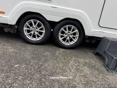 Swift Sprite Quattro DD Diamond Pack 2018 (Trade) image 4