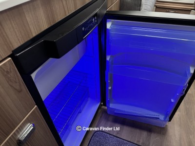 Swift Sprite Quattro DD Diamond Pack 2018 (Trade) image 5