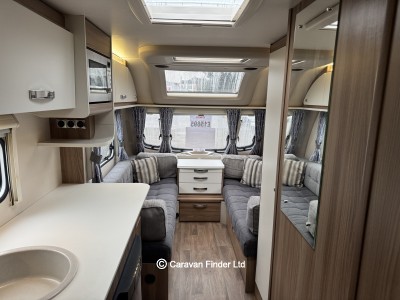 Swift Sprite Quattro DD Diamond Pack 2018 (Trade) image 6