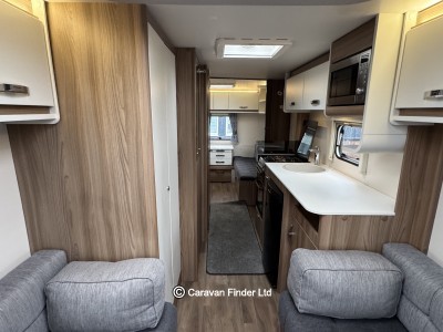 Swift Sprite Quattro DD Diamond Pack 2018 (Trade) image 7