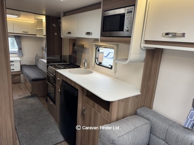 Swift Sprite Quattro DD Diamond Pack 2018 (Trade) image 8