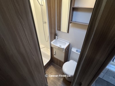 Swift Sprite Quattro DD Diamond Pack 2018 (Trade) image 9