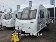 caravans image