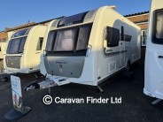 caravans image