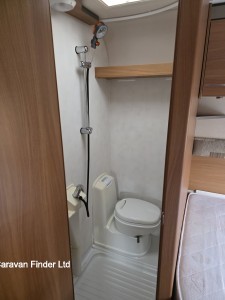 Sprite Quattro FB 2011 (Trade) image 10