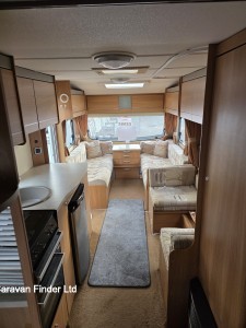 Sprite Quattro FB 2011 (Trade) image 11