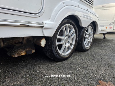 Sprite Quattro FB 2011 (Trade) image 3