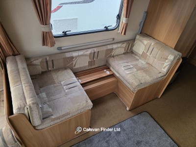 Sprite Quattro FB 2011 (Trade) image 6