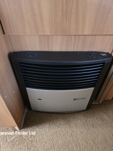 Sprite Quattro FB 2011 (Trade) image 8