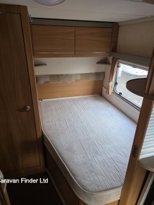 Sprite Quattro FB 2011 (Trade) image 9