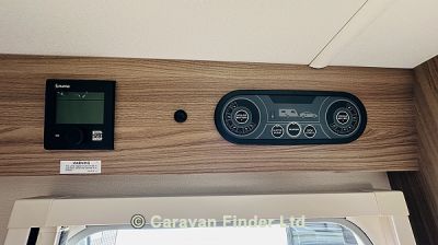 Sprite Alpine 2 2016 (Trade) image 12