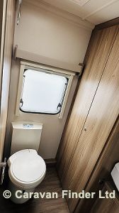 Sprite Alpine 2 2016 (Trade) image 8