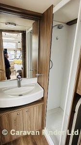 Sprite Alpine 2 2016 (Trade) image 9