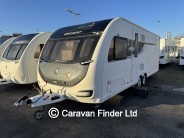 caravans image