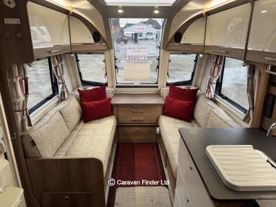 Bailey Unicorn Cadiz 2018 (Trade) image 4