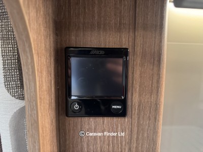 Bailey Unicorn Cadiz 2018 (Trade) image 7