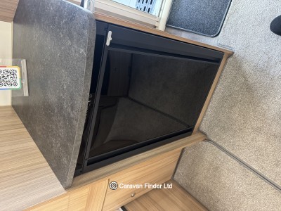 Bailey Phoenix Plus 644 2022 (Trade) image 10