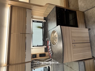 Bailey Phoenix Plus 644 2022 (Trade) image 7