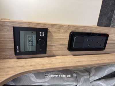 Bailey Phoenix Plus 644 2022 (Trade) image 8