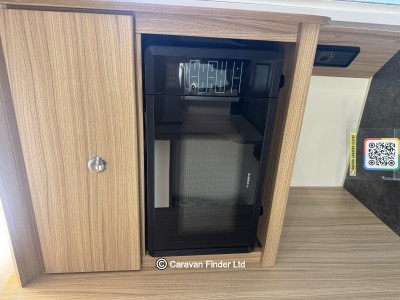 Bailey Phoenix Plus 644 2022 (Trade) image 9