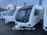 caravans image