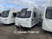 caravans image