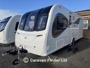 caravans image