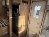 Used Bailey Alicanto Grande Sintra 2021 touring caravan Image