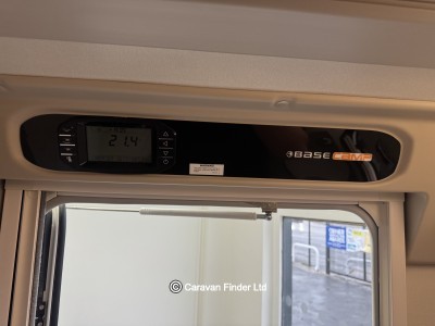 Swift Basecamp 2 2018 (Trade) image 10