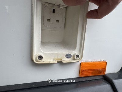 Swift Basecamp 2 2018 (Trade) image 4