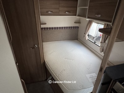 Swift Sprite Quattro FB Diamond Pack 2021 (Trade) image 10