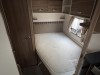 Used Swift Sprite Quattro FB Diamond Pack 2021 touring caravan Image