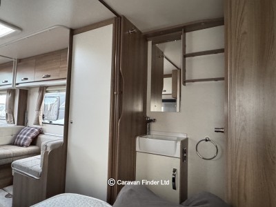 Swift Sprite Quattro FB Diamond Pack 2021 (Trade) image 11