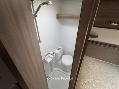 Swift Sprite Quattro FB Diamond Pack 2021 (Trade) image 12