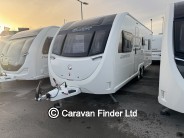 caravans image