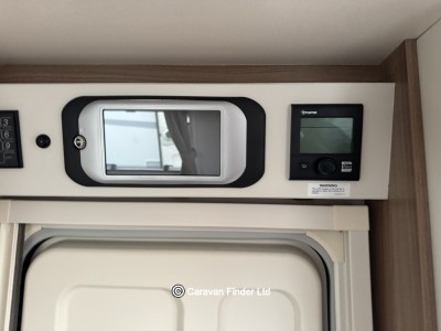 Swift Sprite Quattro FB Diamond Pack 2021 (Trade) image 6