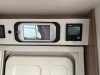 Used Swift Sprite Quattro FB Diamond Pack 2021 touring caravan Image