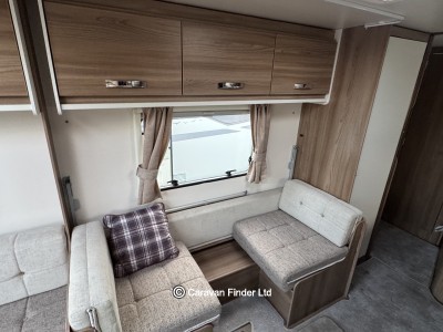 Swift Sprite Quattro FB Diamond Pack 2021 (Trade) image 7