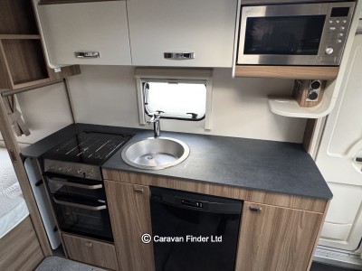 Swift Sprite Quattro FB Diamond Pack 2021 (Trade) image 8