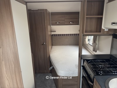 Swift Sprite Quattro FB Diamond Pack 2021 (Trade) image 9