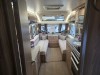 Used Swift Elegance 480 2019 touring caravan Image